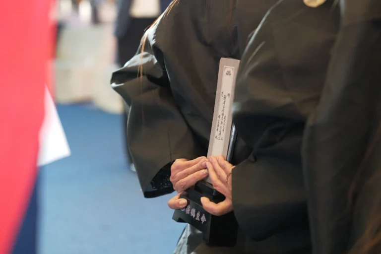 高雄全台時光旅人喪禮告別式紀錄攝影錄影