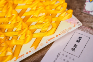 時光旅人喪禮告別式紀錄攝影